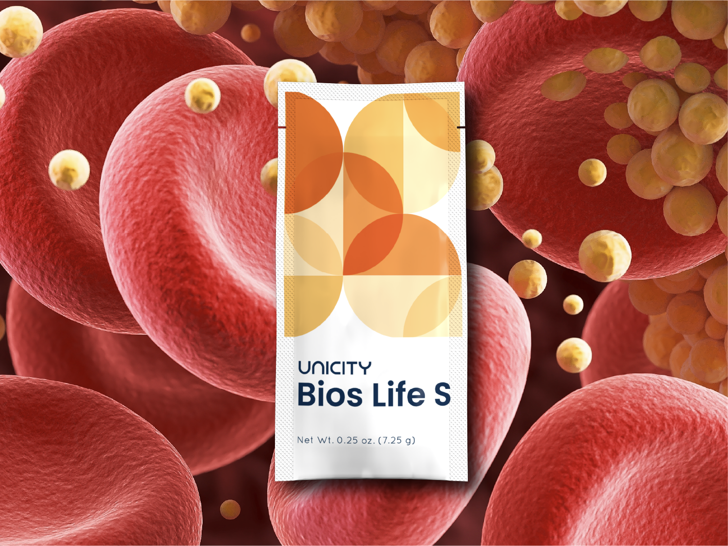 Studies — Unicity Science Studies — Unicity Science